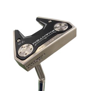 �r�b�n�s�s�x�@�b�`�l�d�q�n�m�@�o�g�`�m�s�n�l�@�V�D�T�i�Q�O�Q�S�j�@�R�S�C���`