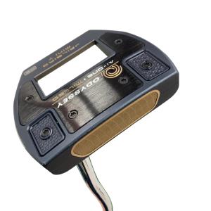 �`���|�n�m�d�E�l�h�k�k�d�c�@�i�`�h�k�a�h�q�c�@�l�h�m�h�@�s�@�c�a�i�J�X�^���j