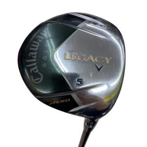 �k�d�f�`�b�x�@�`�d�q�n�@�T�v