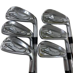 �r�q�h�w�n�m�@�y�w�T�@�l���@�h�h�@�U�r