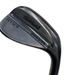 �b�����������������@�q�s�w�|�U�@�y�h�o�b�n�q�d�@�u���b�N�T�e���@�T�Q°�^�P�O°�@�l�h�c