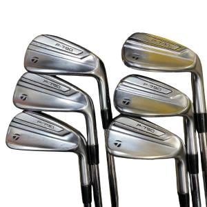 �s�����������@�l�������@�o�E�V�X�O�i�Q�O�P�X�j�@�U�r