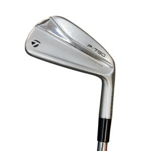 �s�����������@�l�������@�o�E�V�X�O�i�Q�O�Q�P�j�@���S