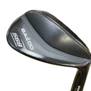 �b�n�l�o�d�s�h�y�h�n�m�d�@�T�U�W�@�e�n�q�f�d�c�@�v�d�c�f�d�@�c�A�[�i�C�g�@�S�W°