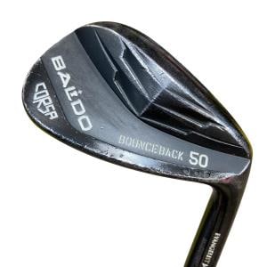 �b�n�q�r�`�@�a�n�t�m�b�d�@�a�`�b�j�i�Q�O�Q�Q�j�@�c�A�[�i�C�g�@�T�O°