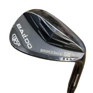 �b�n�q�r�`�@�a�n�t�m�b�d�@�a�`�b�j�i�Q�O�Q�Q�j�@�c�A�[�i�C�g�@�T�U°