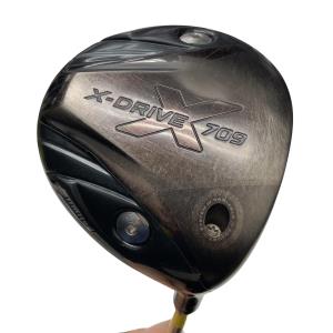 �s�n�t�q�r�s�`�f�d�@�w�|�c�q�h�u�d�@�V�O�X�@���������������@�@�X�D�T°