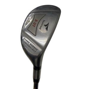 �s�n�t�q�r�s�`�f�d�@�w�|�t�s�@�R�t