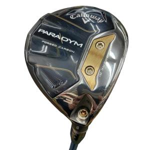 �o�`�q�`�c�x�l�@�@�R�v