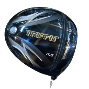 �s�n�a�t�m�c�`�@�s�q�x�@�e�h�s�i�Q�O�P�V�j�y�ʁ@�P�P�D�T°