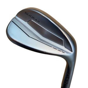 �o�h�m�f�@�f�k�h�c�d�@�S�D�O�@�T�S°�^�P�S°�@�v