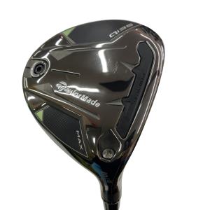 �p���R�T�@�l�`�w�@�T�v