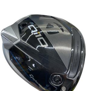 �p���P�O�@�P�O�D�T°