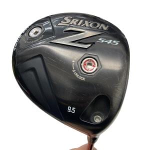 �r�q�h�w�n�m�@�y�T�S�T�@�@�X�D�T°