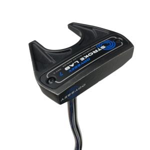 �r�s�q�n�j�d�@�k�`�a�@���V�@�R�S�C���`