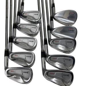 �r�q�h�w�n�m�@�h�|�T�O�T�@�P�O�r