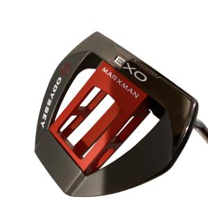 �d�w�n�@�l�`�q�w�l�`�m�@�R�S�C���`