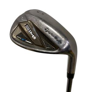 �r�h�l�Q�@�l�`�w�@�r�v