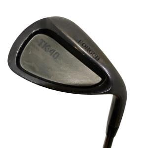 �s�j�|�S�O