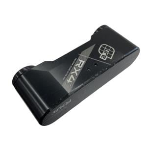 �b�������@�q�w�S�i�i�Q�O�P�U�j�@�I�t�Z�b�g�i�a���������j