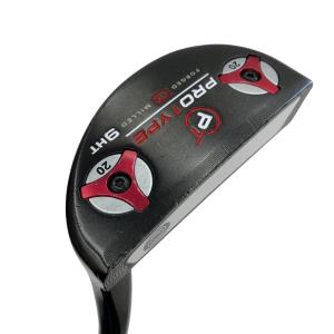 �o�q�n�s�x�o�d�@�����@���X�g�s�@�R�S�C���`