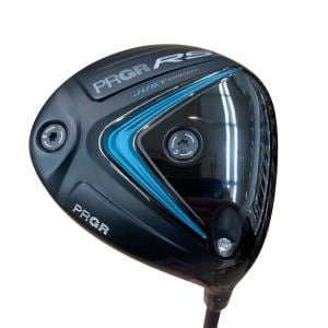 �q�r�@�w�@�e�i�Q�O�Q�S�j�@�P�O°