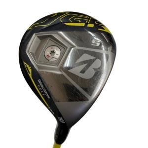 �a�q�h�c�f�d�r�s�n�m�d�@�i�f�q�@�T�v