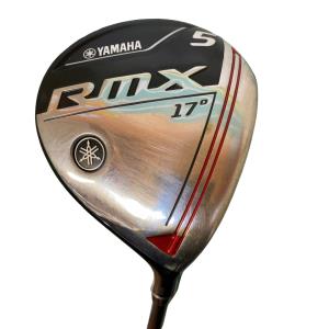 �q�l�w�i�Q�O�Q�O�j�@�T�v