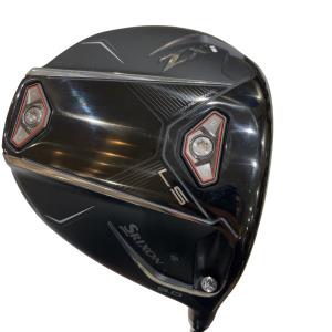 �r�q�h�w�n�m�@�y�w���@�k�r�@�@�X°