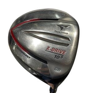 �s�n�t�q�r�s�`�f�d�@�w�|�c�q�h�u�d�@�f�q�@�P�O�D�T°