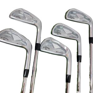 �w�@�e�n�q�f�d�c�@�l�`�w�i�Q�O�Q�T�j�@�T�r