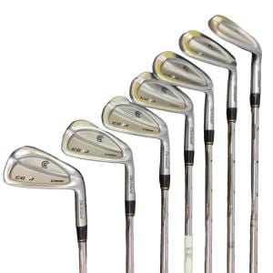 �b�f�@�Q�i�@�@�W�r�i�R�|�o�j