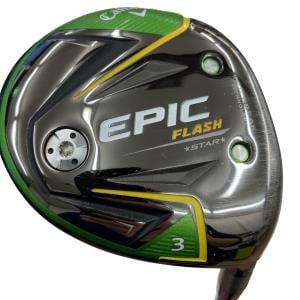 �d�o�h�b�@�e�k�`�r�g�@�r�s�`�q�@�@�R�v