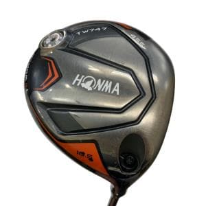 �s�n�t�q�@�v�n�q�k�c�@�s�v�V�S�V�@�S�T�T�@�P�O�D�T°