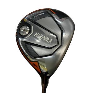 �s�n�t�q�@�v�n�q�k�c�@�s�v�V�S�V�@�R�g�k