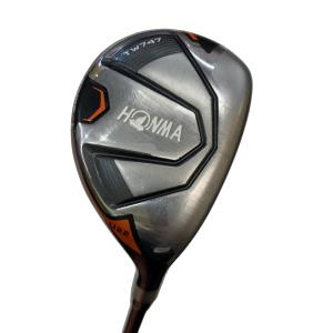 �s�n�t�q�@�v�n�q�k�c�@�s�v�V�S�V�@�Q�Q°