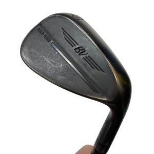 �u�n�j�d�x�@�r�o�h�m�@�l�h�k�k�d�c�@�r�l�X�@�W�F�b�g�u���b�N�@�T�O°�^�O�W°�e