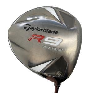 �q�X�@�l�`�w�@�P�O�D�T°