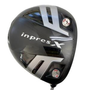 �������������@�w�@�q�l�w�@�P�O°