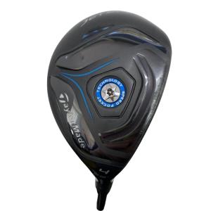 �i�d�s�@�r�o�d�d�c�@�t�S