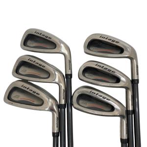 �������������@�@�U�r