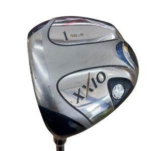 �w�w�h�n�i�Q�O�O�W�j�@�P�O�D�T°�@���t�e�B