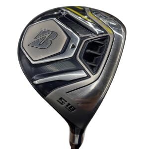 �s�n�t�q�@�a�@�i�f�q�i�Q�O�P�X�j�@�T�v