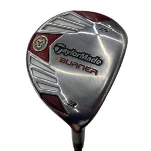 �a�t�q�m�d�q�i�Q�O�O�V�j�@�P�T°