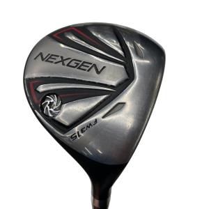 �m�d�w�f�d�m�i�Q�O�P�U�j�@�R�v