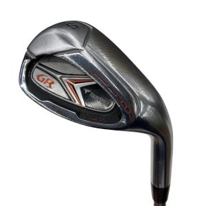 �s�n�t�q�r�s�`�f�d�@�w�|�a�k�`�c�d�@�f�q�i�Q�O�P�Q�j�@�r�v