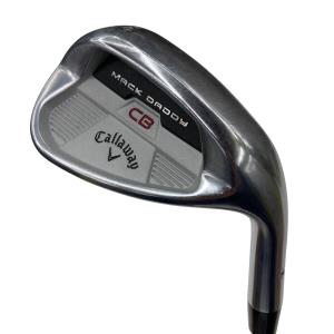 �l�`�b�j�@�c�`�c�c�x�@�b�a�@�N�������b�L�@�T�O°�^�P�Q°