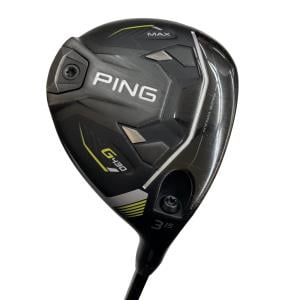 �f�S�R�O�@�l�`�w�@�R�v