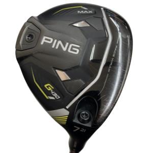 �f�S�R�O�@�l�`�w�@�V�v