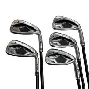 �f�S�R�O�@�@�U�r